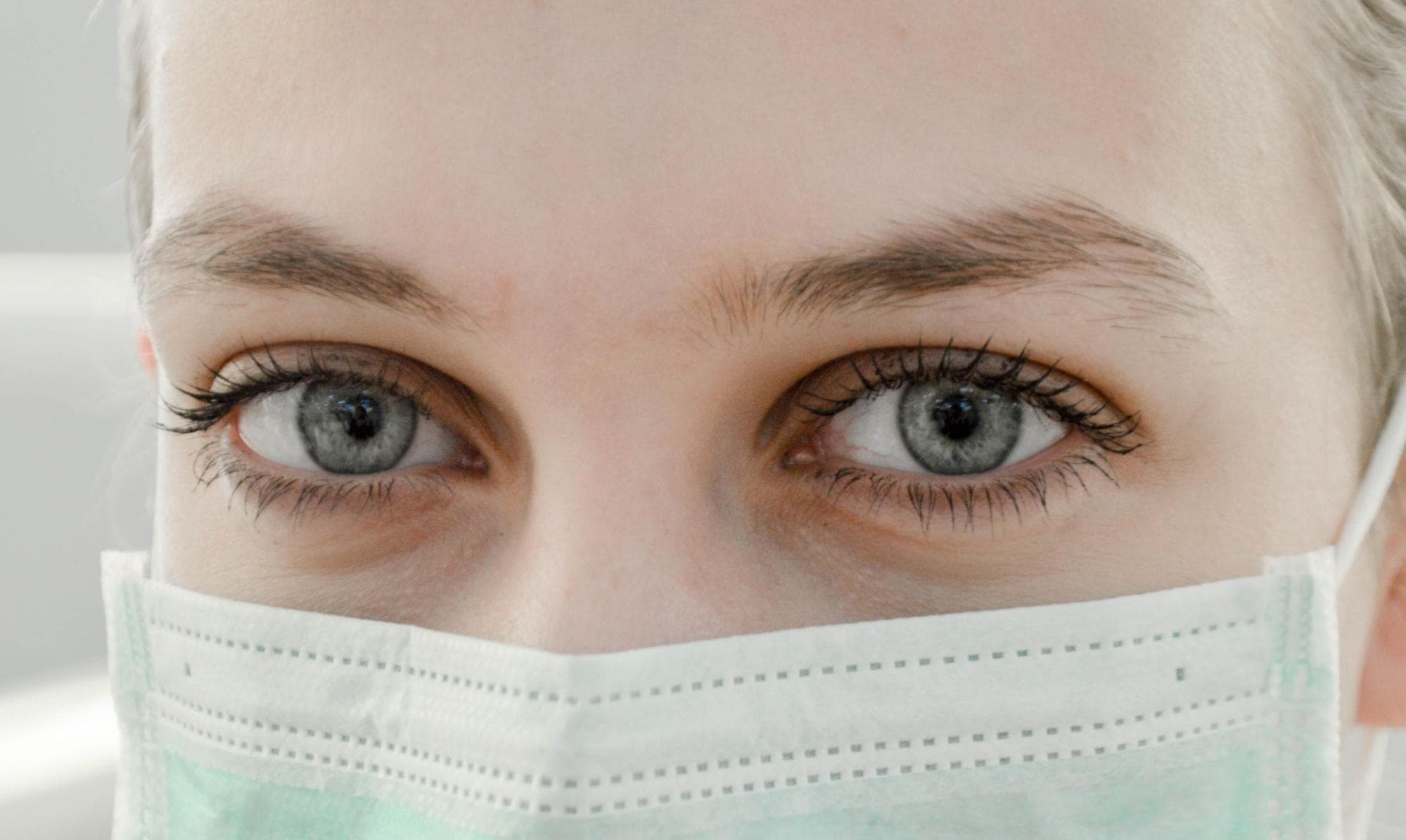 how to start a medical spa