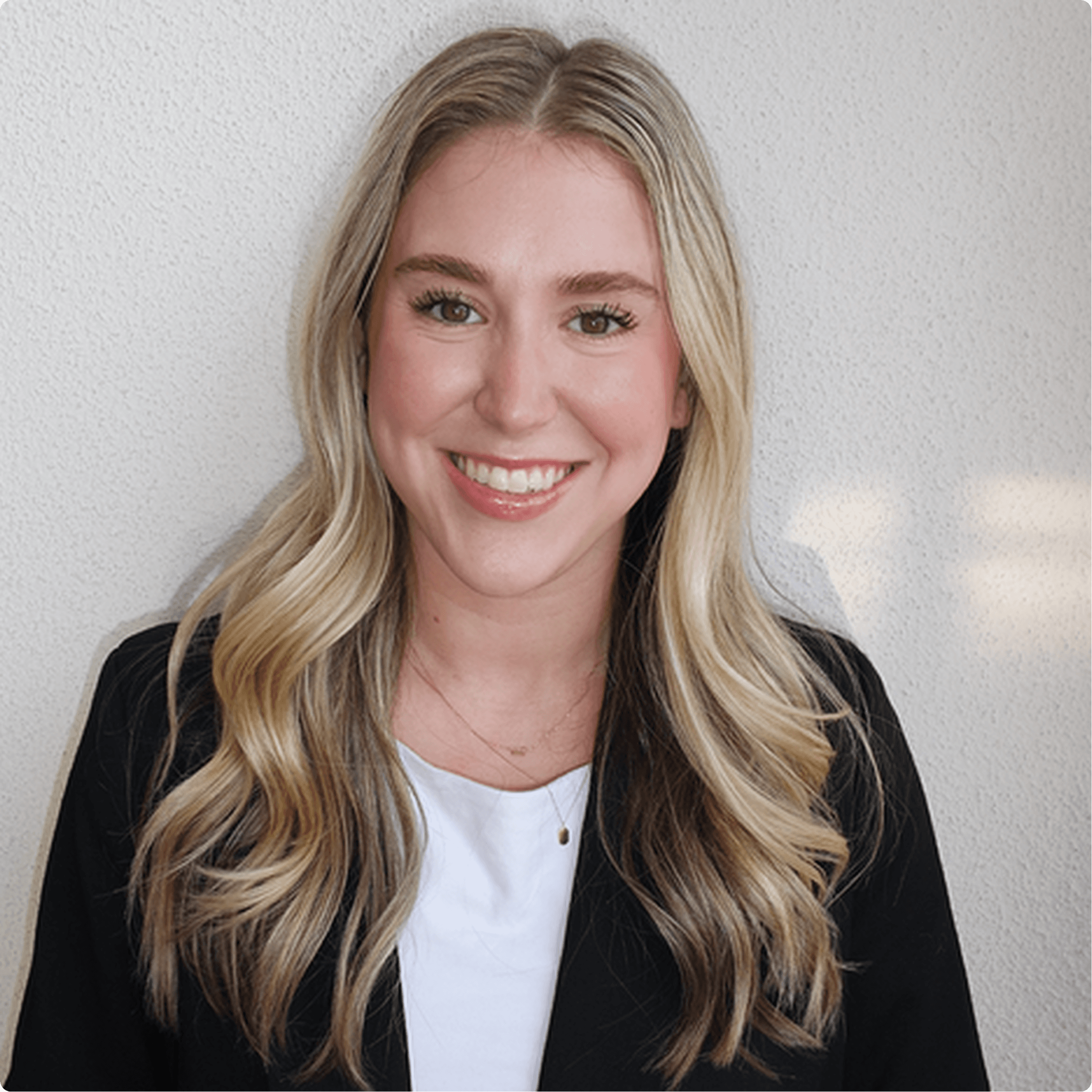 Cali Everts